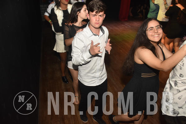 Buy your photos of the eventNR Fun 28 a 02/12/18 on Fotop