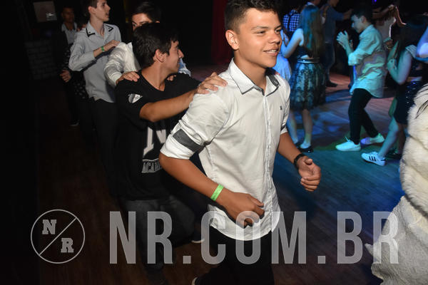 Buy your photos of the eventNR Fun 28 a 02/12/18 on Fotop