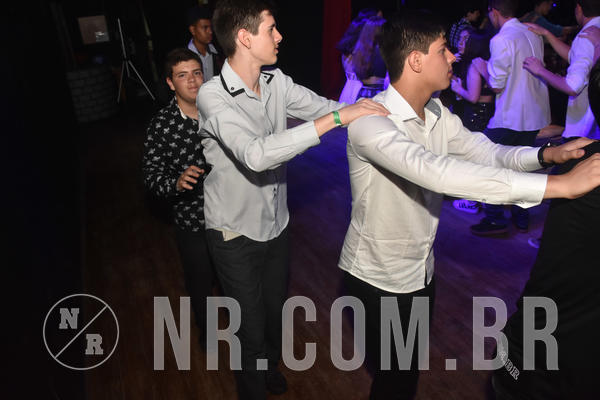 Buy your photos of the eventNR Fun 28 a 02/12/18 on Fotop