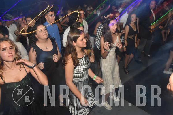 Buy your photos of the eventNR Fun 28 a 02/12/18 on Fotop