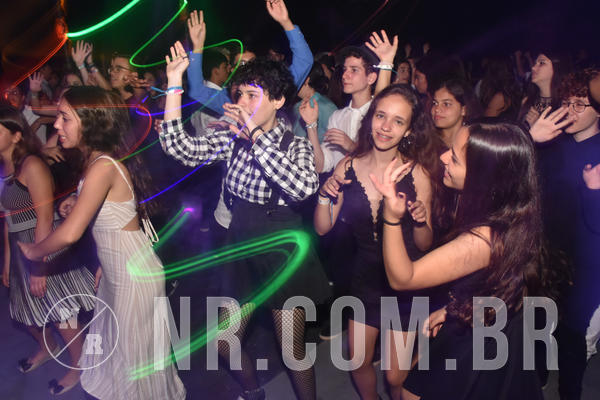 Buy your photos of the eventNR Fun 28 a 02/12/18 on Fotop