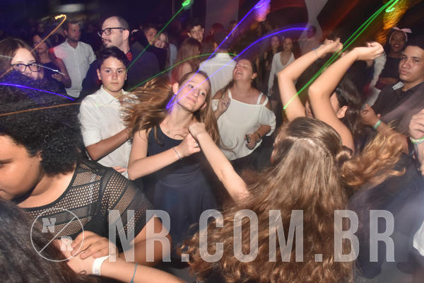 Buy your photos of the eventNR Fun 28 a 02/12/18 on Fotop