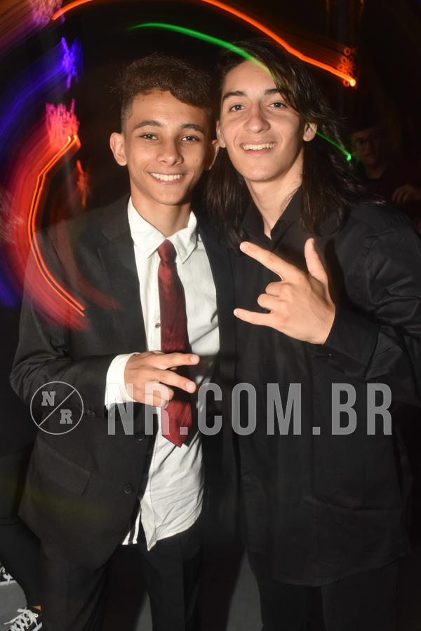 Buy your photos of the eventNR Fun 28 a 02/12/18 on Fotop