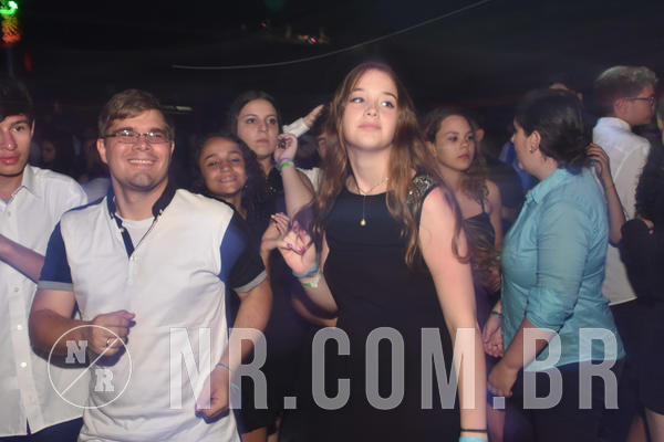 Buy your photos of the eventNR Fun 28 a 02/12/18 on Fotop