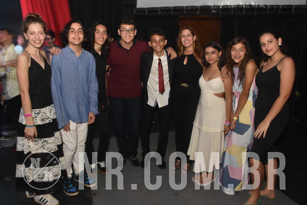 Buy your photos of the eventNR Fun 28 a 02/12/18 on Fotop