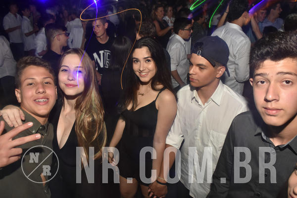 Buy your photos of the eventNR Fun 28 a 02/12/18 on Fotop