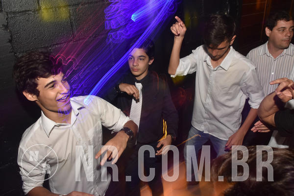 Buy your photos of the eventNR Fun 28 a 02/12/18 on Fotop