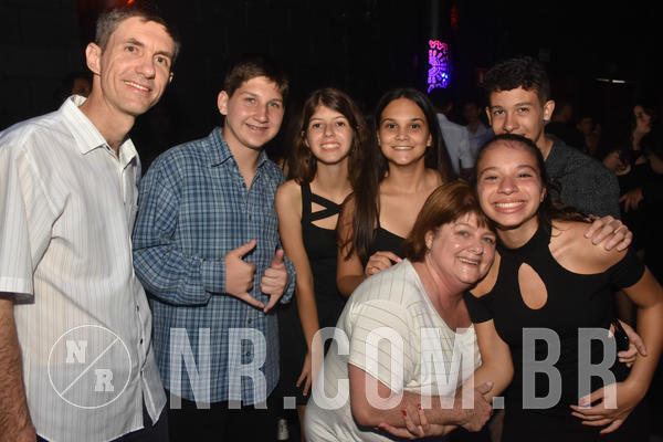 Buy your photos of the eventNR Fun 28 a 02/12/18 on Fotop