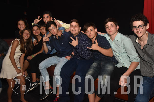 Buy your photos of the eventNR Fun 28 a 02/12/18 on Fotop