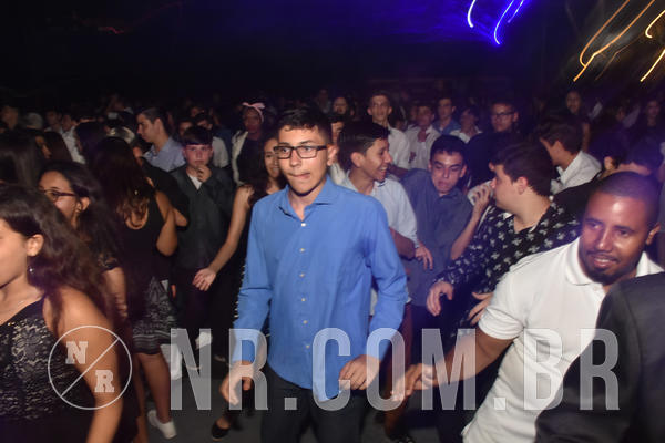 Buy your photos of the eventNR Fun 28 a 02/12/18 on Fotop