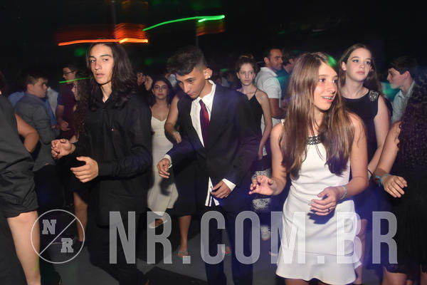 Buy your photos of the eventNR Fun 28 a 02/12/18 on Fotop