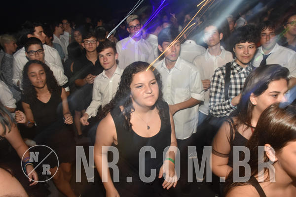 Buy your photos of the eventNR Fun 28 a 02/12/18 on Fotop