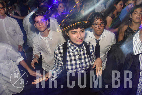 Buy your photos of the eventNR Fun 28 a 02/12/18 on Fotop