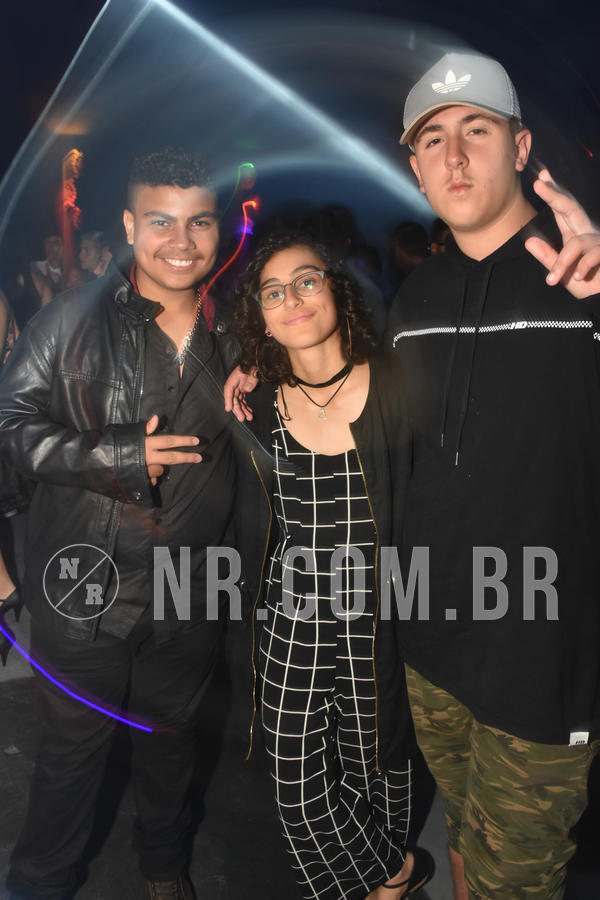 Buy your photos of the eventNR Fun 28 a 02/12/18 on Fotop