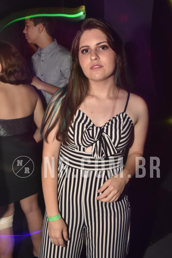 Buy your photos of the eventNR Fun 28 a 02/12/18 on Fotop