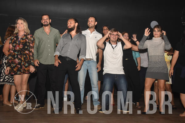 Buy your photos of the eventNR Fun 28 a 02/12/18 on Fotop