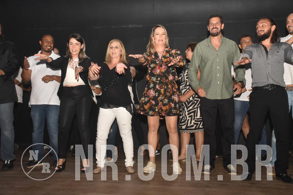 Buy your photos of the eventNR Fun 28 a 02/12/18 on Fotop