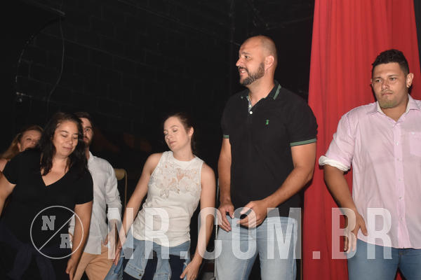 Buy your photos of the eventNR Fun 28 a 02/12/18 on Fotop