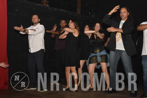 Buy your photos of the eventNR Fun 28 a 02/12/18 on Fotop