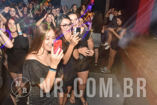 Buy your photos of the eventNR Fun 28 a 02/12/18 on Fotop