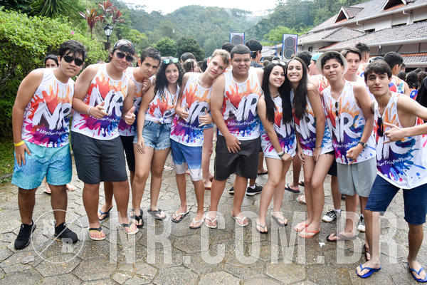 Buy your photos of the eventNR Fun 28 a 02/12/18 on Fotop