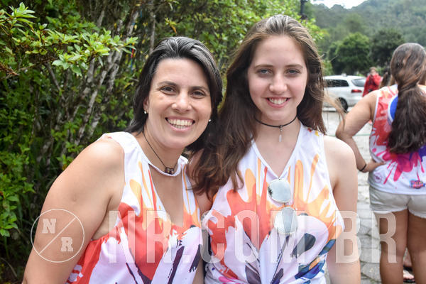 Buy your photos of the eventNR Fun 28 a 02/12/18 on Fotop