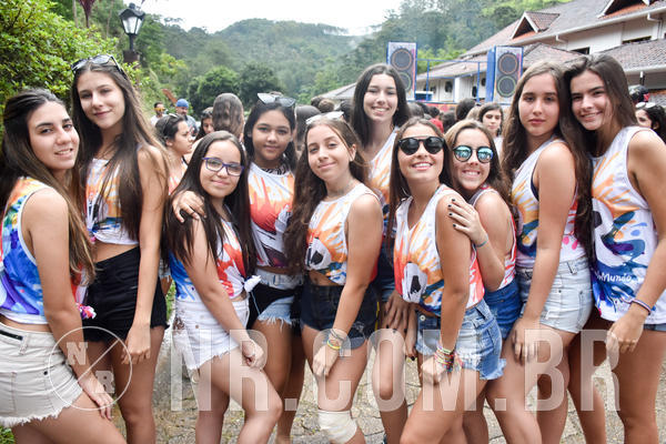 Buy your photos of the eventNR Fun 28 a 02/12/18 on Fotop