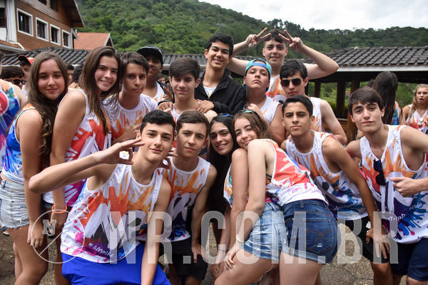 Buy your photos of the eventNR Fun 28 a 02/12/18 on Fotop