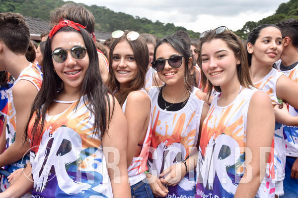 Buy your photos of the eventNR Fun 28 a 02/12/18 on Fotop