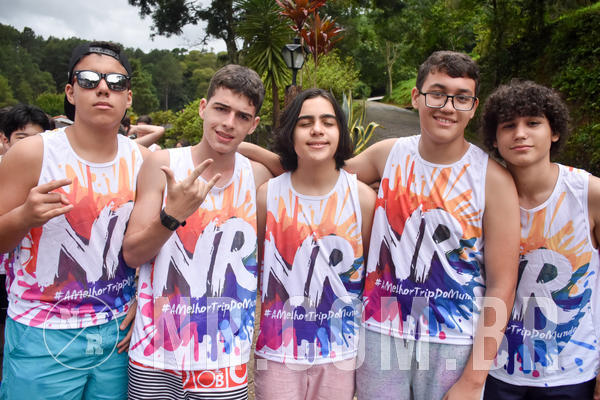 Buy your photos of the eventNR Fun 28 a 02/12/18 on Fotop