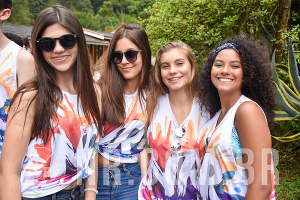 Buy your photos of the eventNR Fun 28 a 02/12/18 on Fotop