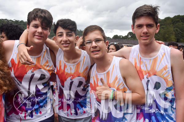 Buy your photos of the eventNR Fun 28 a 02/12/18 on Fotop