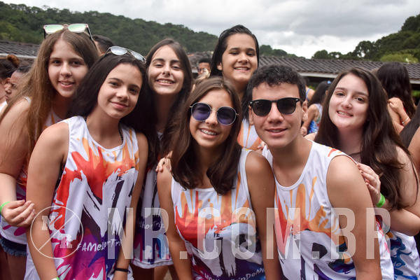 Buy your photos of the eventNR Fun 28 a 02/12/18 on Fotop