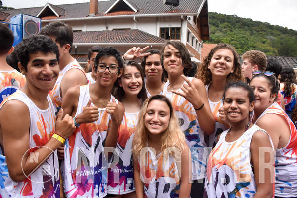 Buy your photos of the eventNR Fun 28 a 02/12/18 on Fotop