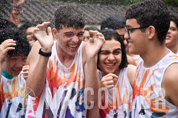 Buy your photos of the eventNR Fun 28 a 02/12/18 on Fotop