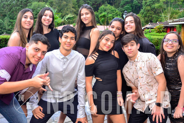 Buy your photos of the eventNR Fun 28 a 02/12/18 on Fotop