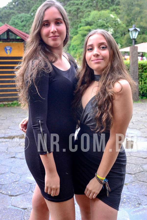 Buy your photos of the eventNR Fun 28 a 02/12/18 on Fotop