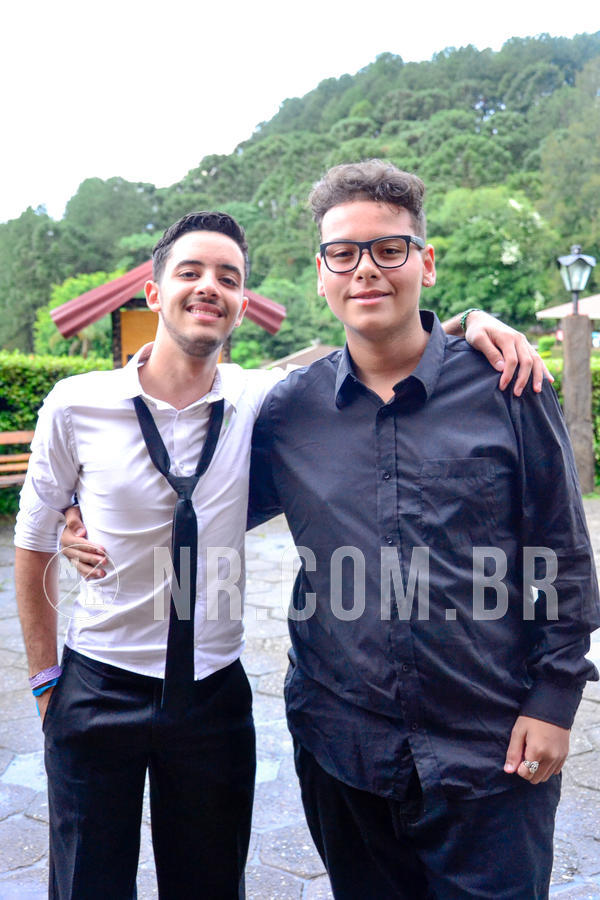 Buy your photos of the eventNR Fun 28 a 02/12/18 on Fotop