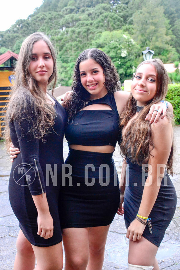 Buy your photos of the eventNR Fun 28 a 02/12/18 on Fotop