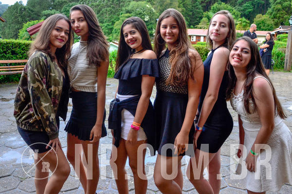 Buy your photos of the eventNR Fun 28 a 02/12/18 on Fotop