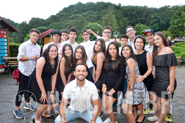 Buy your photos of the eventNR Fun 28 a 02/12/18 on Fotop