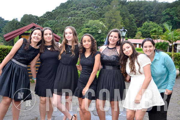 Buy your photos of the eventNR Fun 28 a 02/12/18 on Fotop