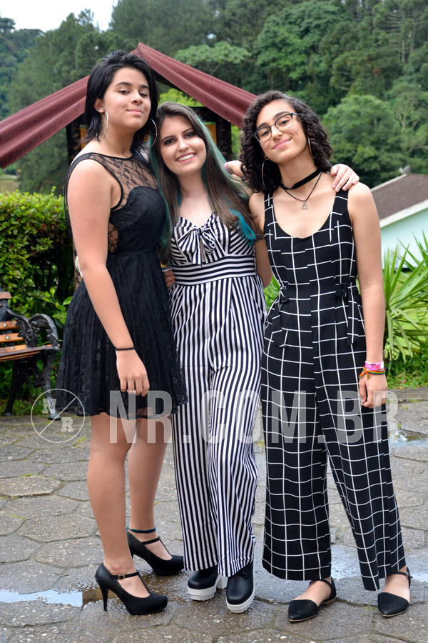 Buy your photos of the eventNR Fun 28 a 02/12/18 on Fotop