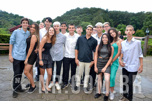 Buy your photos of the eventNR Fun 28 a 02/12/18 on Fotop