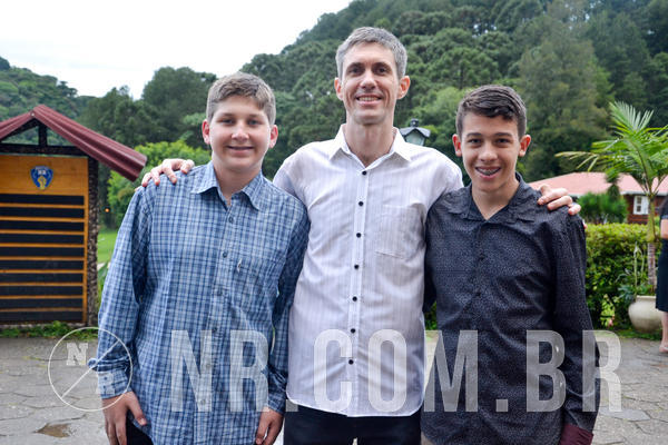 Buy your photos of the eventNR Fun 28 a 02/12/18 on Fotop