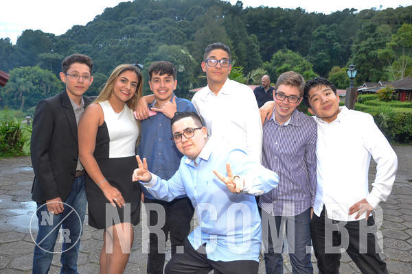 Buy your photos of the eventNR Fun 28 a 02/12/18 on Fotop