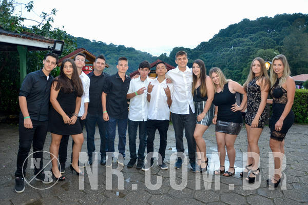 Buy your photos of the eventNR Fun 28 a 02/12/18 on Fotop