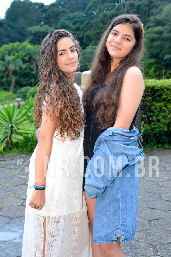 Buy your photos of the eventNR Fun 28 a 02/12/18 on Fotop