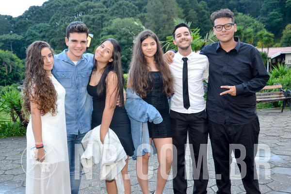 Buy your photos of the eventNR Fun 28 a 02/12/18 on Fotop