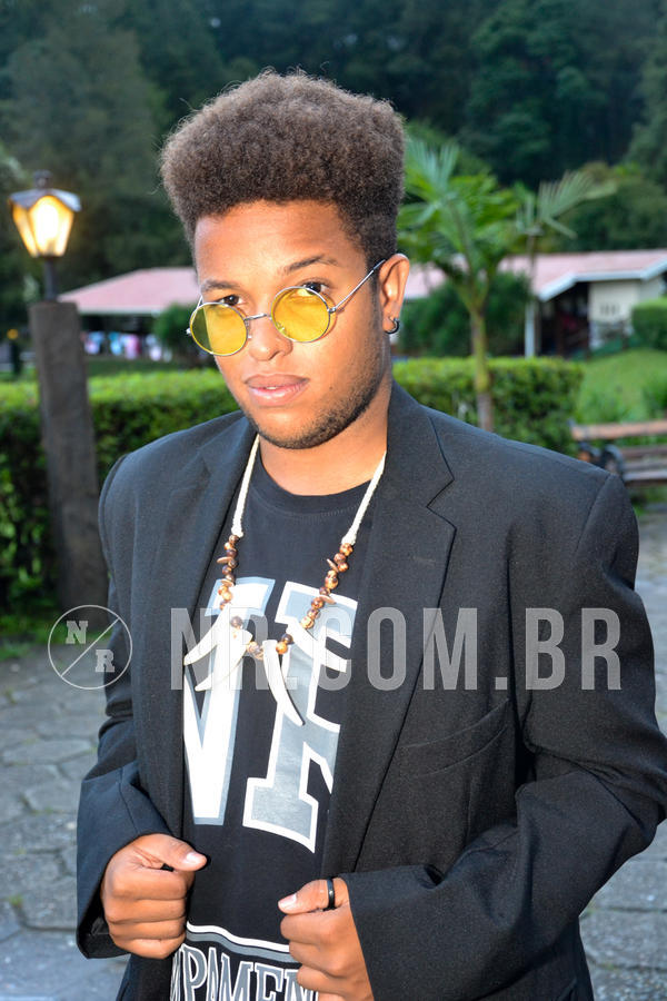 Buy your photos of the eventNR Fun 28 a 02/12/18 on Fotop